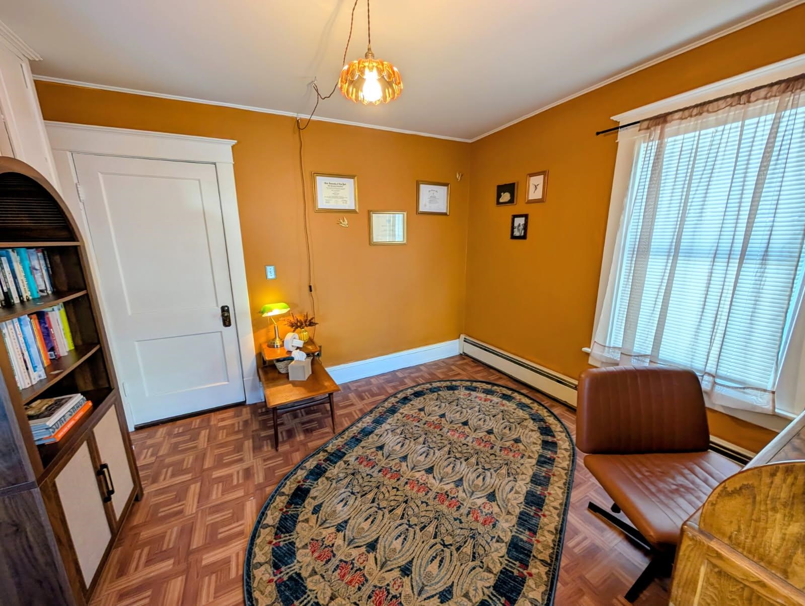 252 North Pleasant Street Troy, VT 05859 - Photo 18 of 36