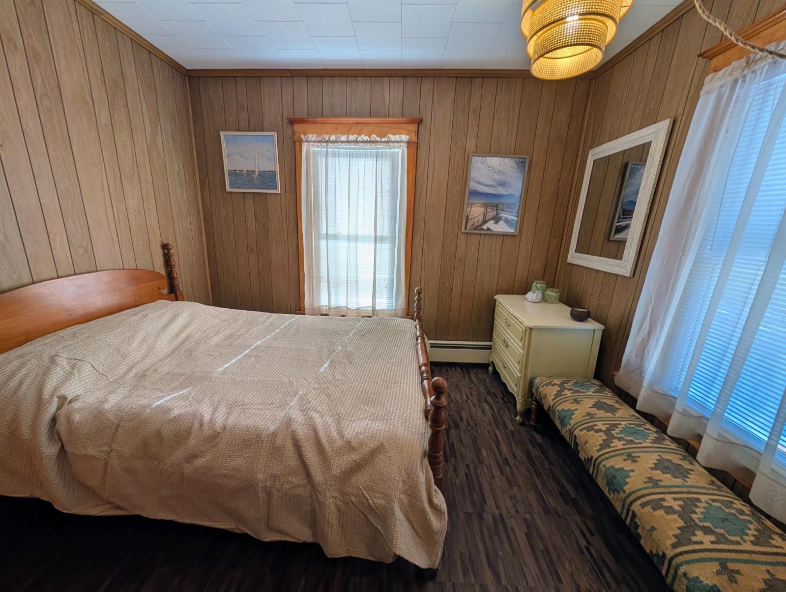 252 North Pleasant Street Troy, VT 05859 - Photo 22 of 36