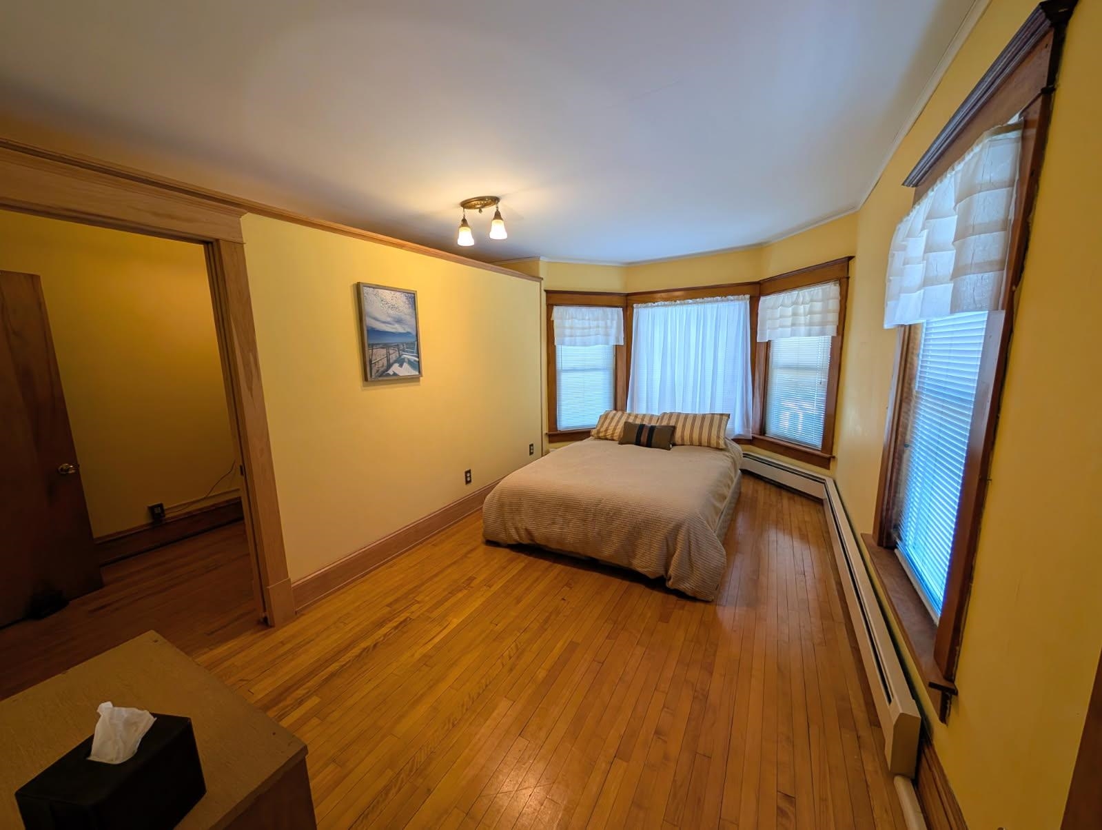 252 North Pleasant Street Troy, VT 05859 - Photo 27 of 36