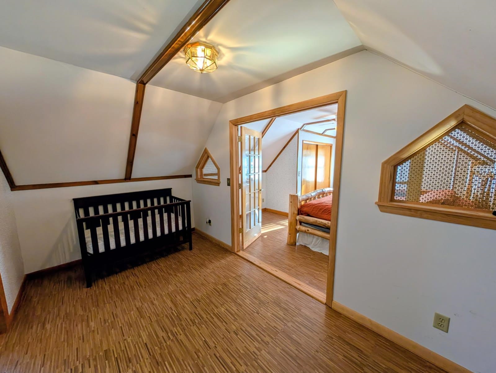 252 North Pleasant Street Troy, VT 05859 - Photo 30 of 36