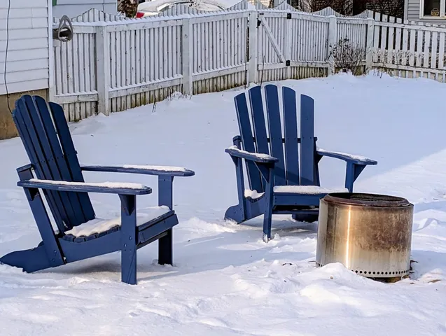 $320,000 | 252 North Pleasant Street, Troy, VT 05859