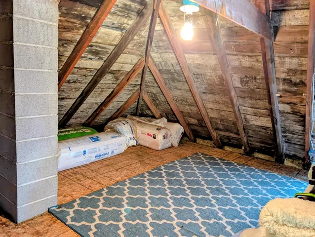 $320,000 | 252 North Pleasant Street, Troy, VT 05859