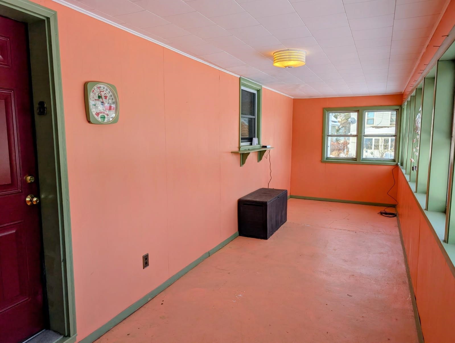 252 North Pleasant Street Troy, VT 05859 - Photo 35 of 36