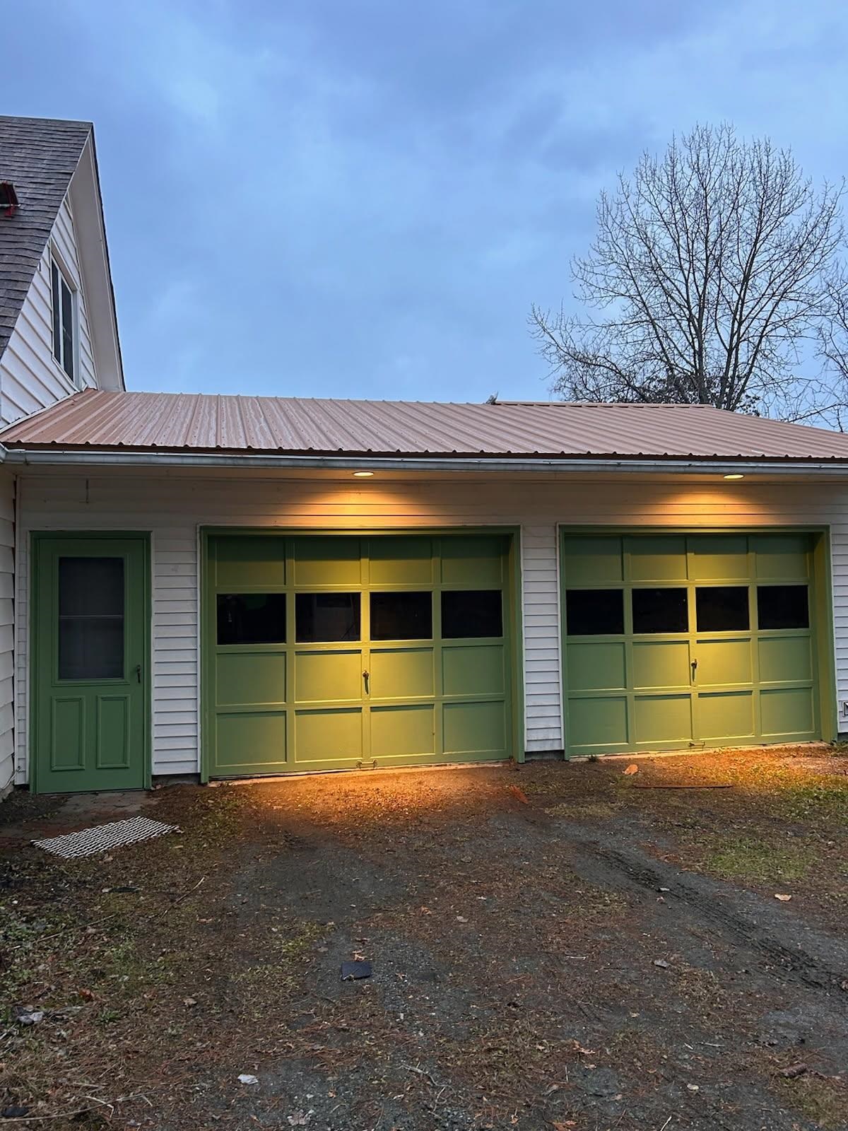 252 North Pleasant Street Troy, VT 05859 - Photo 36 of 36