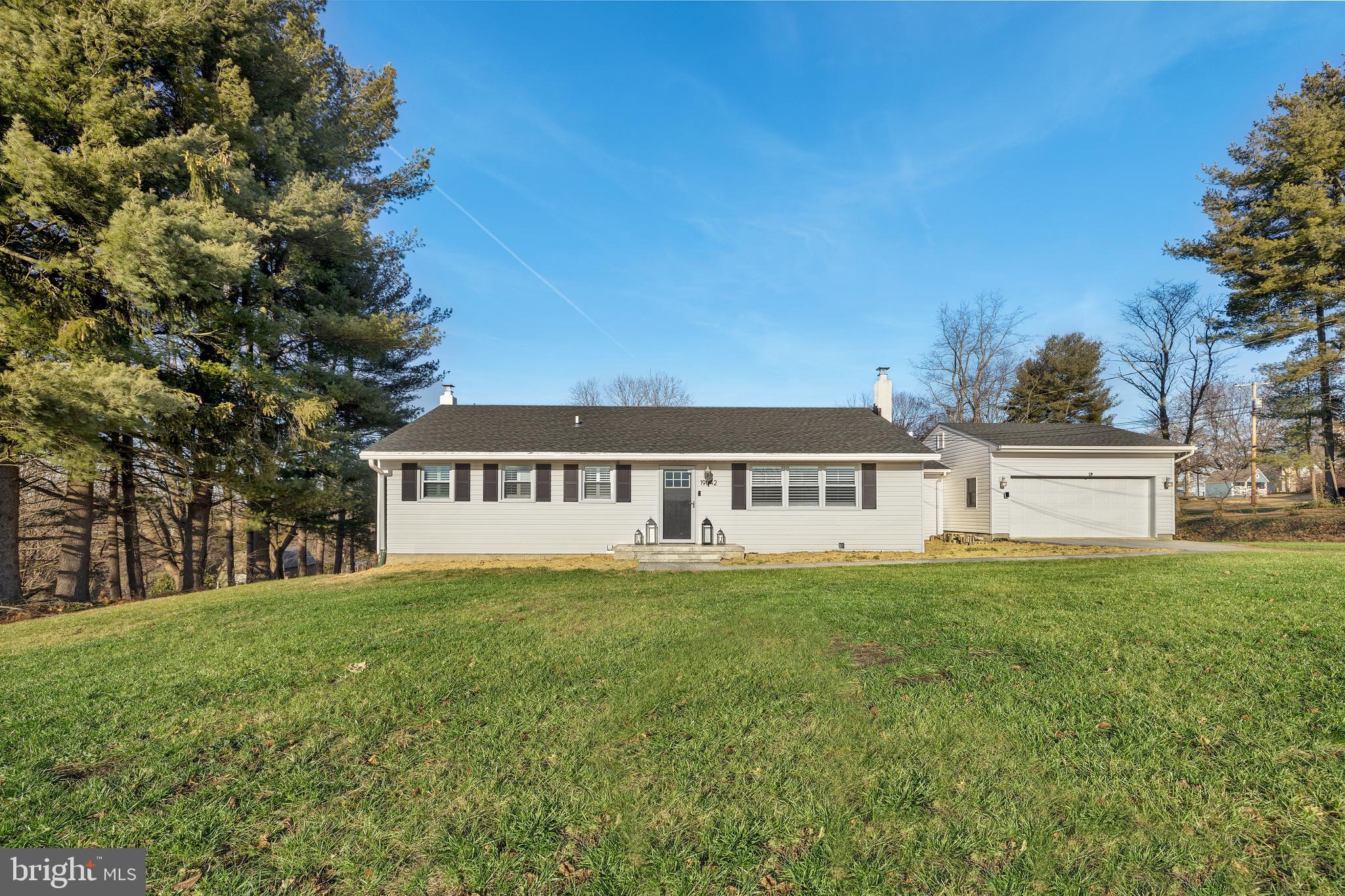 19842 Gore Mill Road Freeland, MD 21053 - Photo 1 of 35