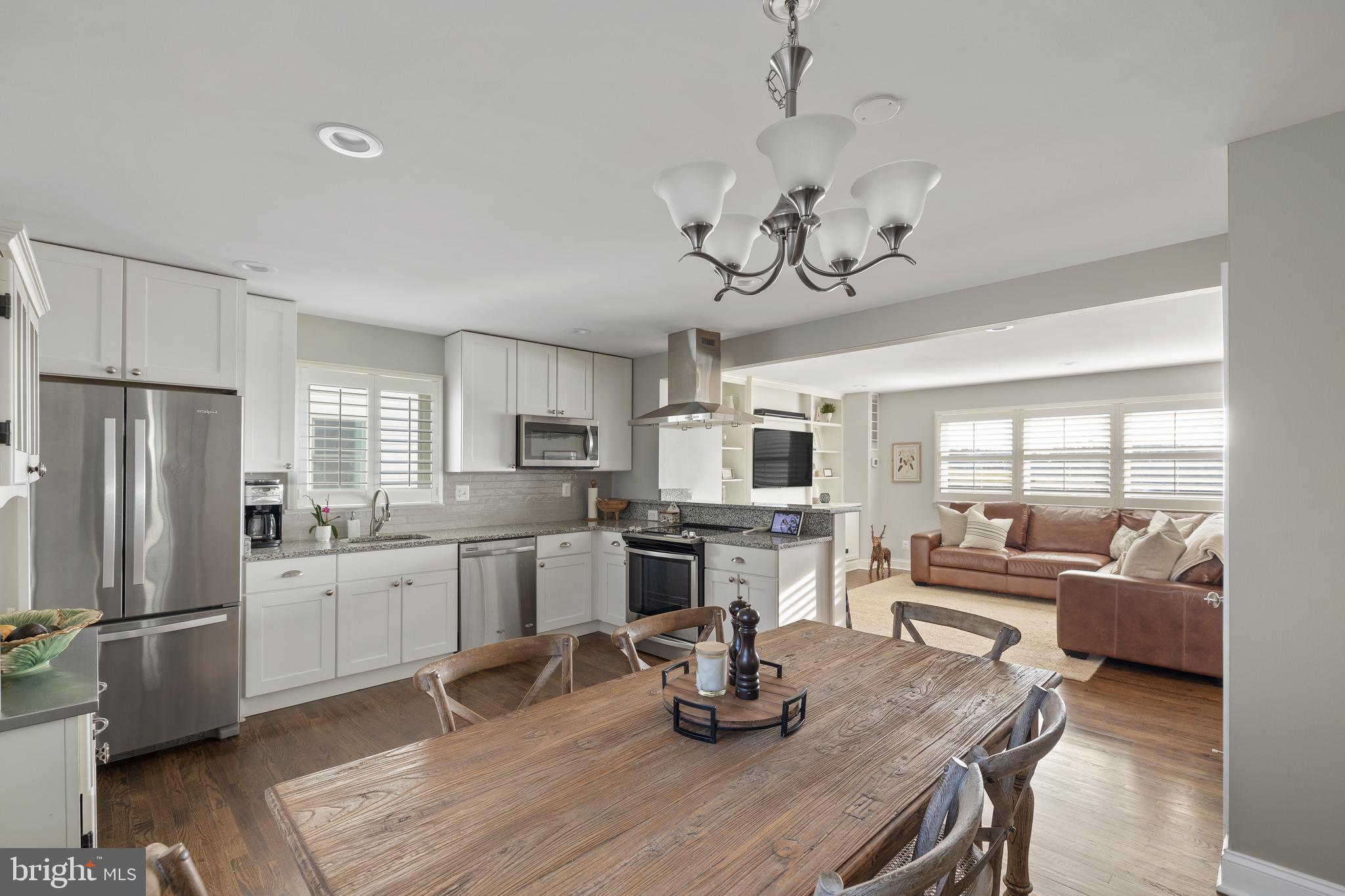 19842 Gore Mill Road Freeland, MD 21053 - Photo 11 of 35