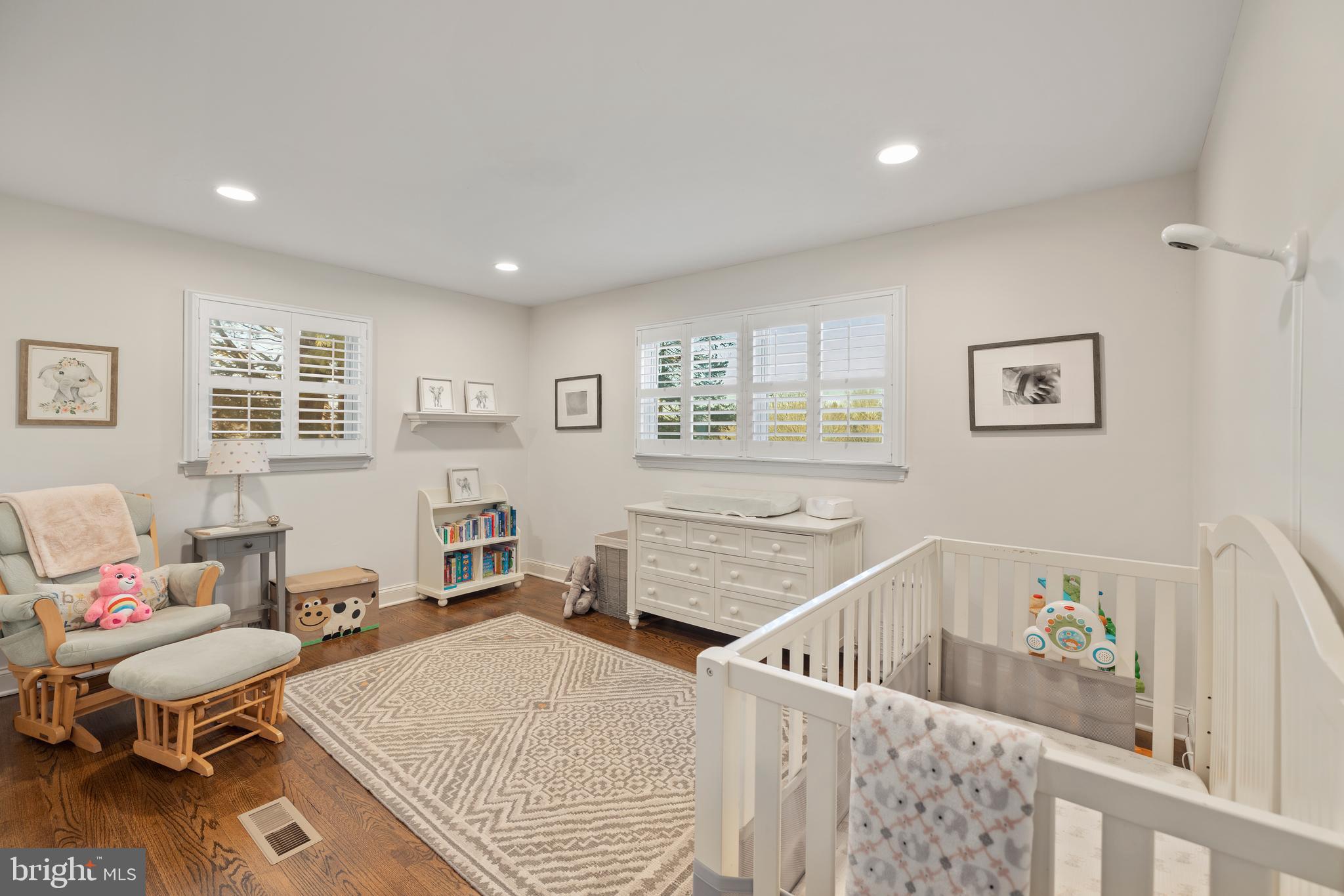 19842 Gore Mill Road Freeland, MD 21053 - Photo 20 of 35