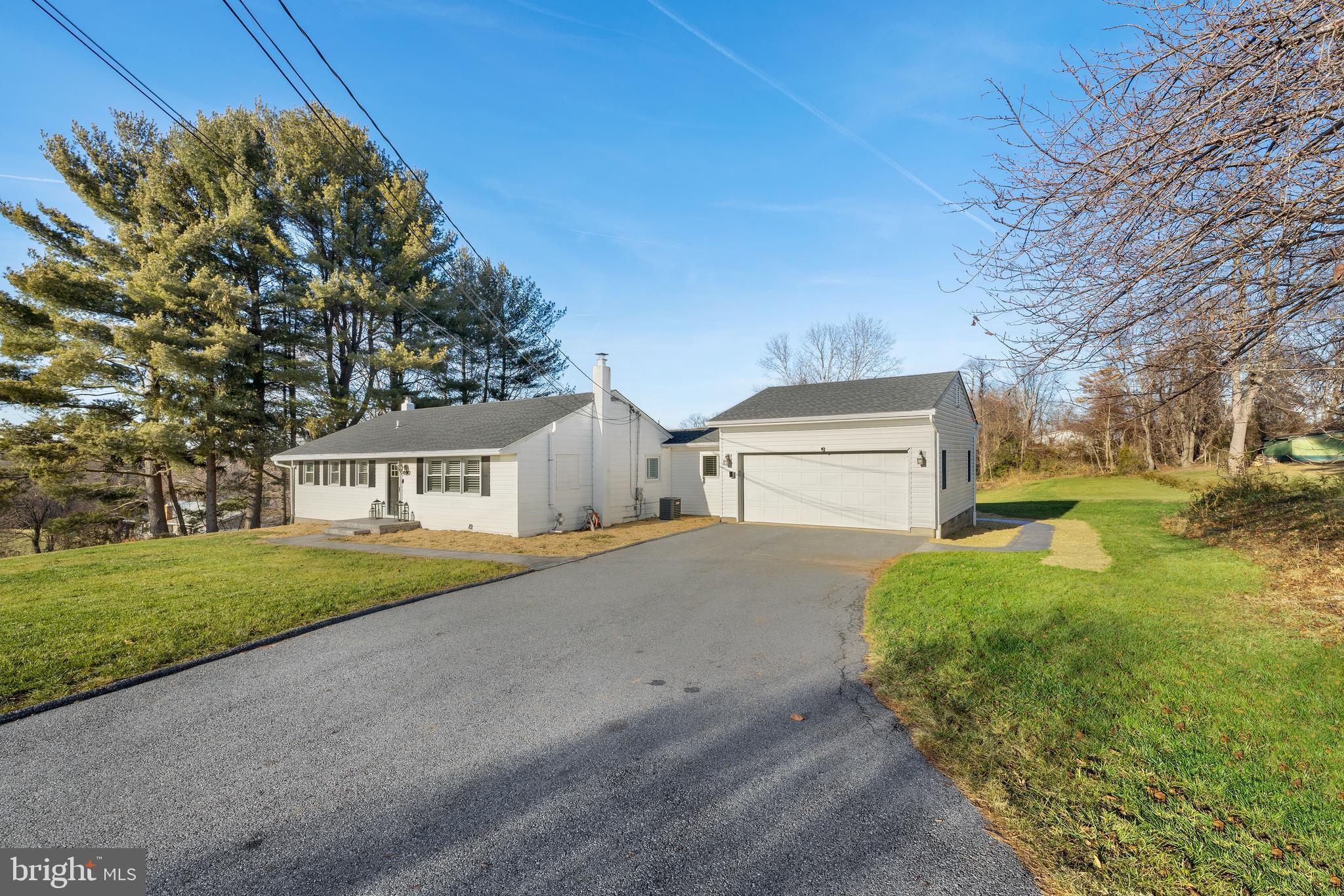 19842 Gore Mill Road Freeland, MD 21053 - Photo 2 of 35