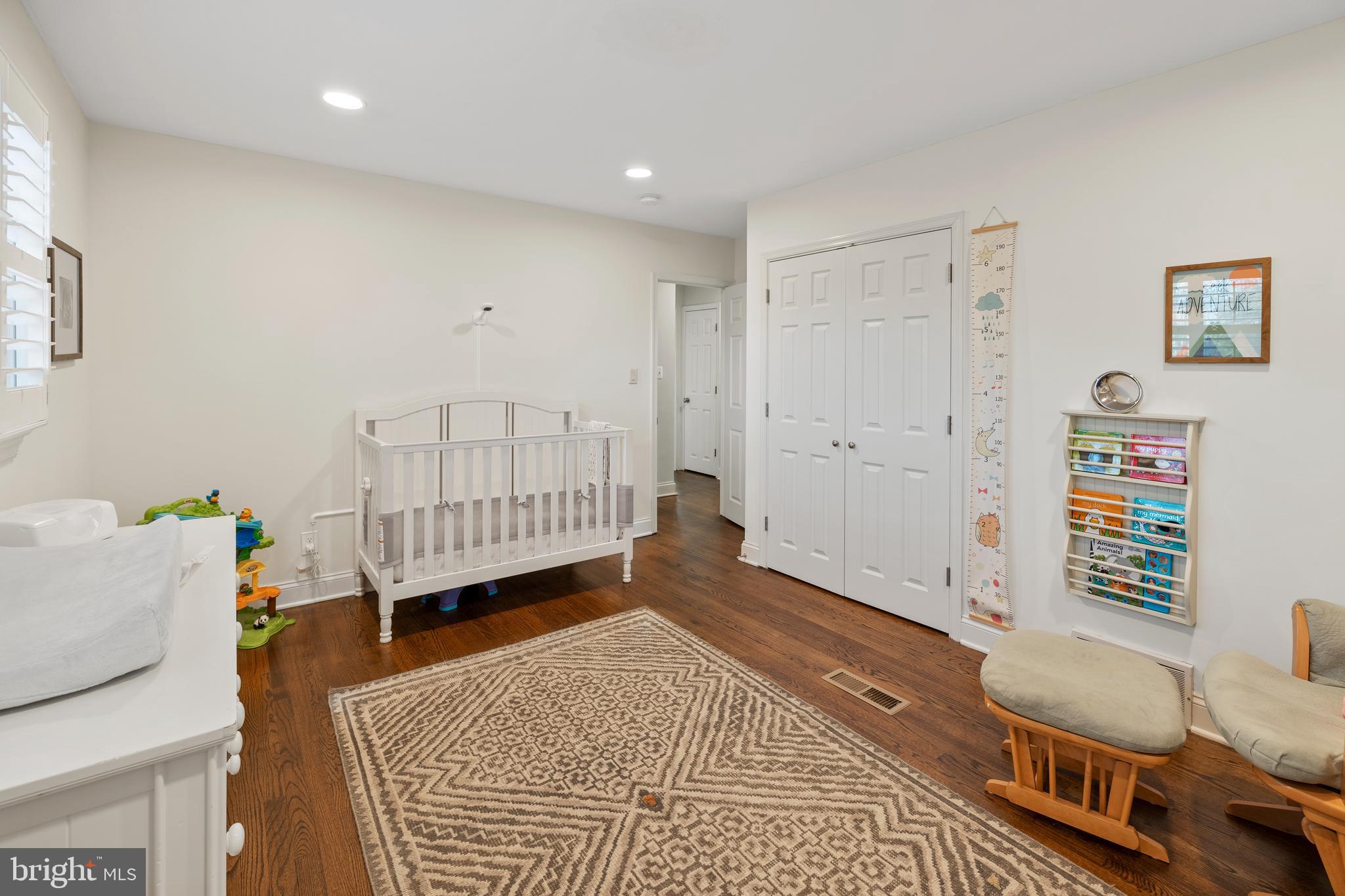 19842 Gore Mill Road Freeland, MD 21053 - Photo 21 of 35