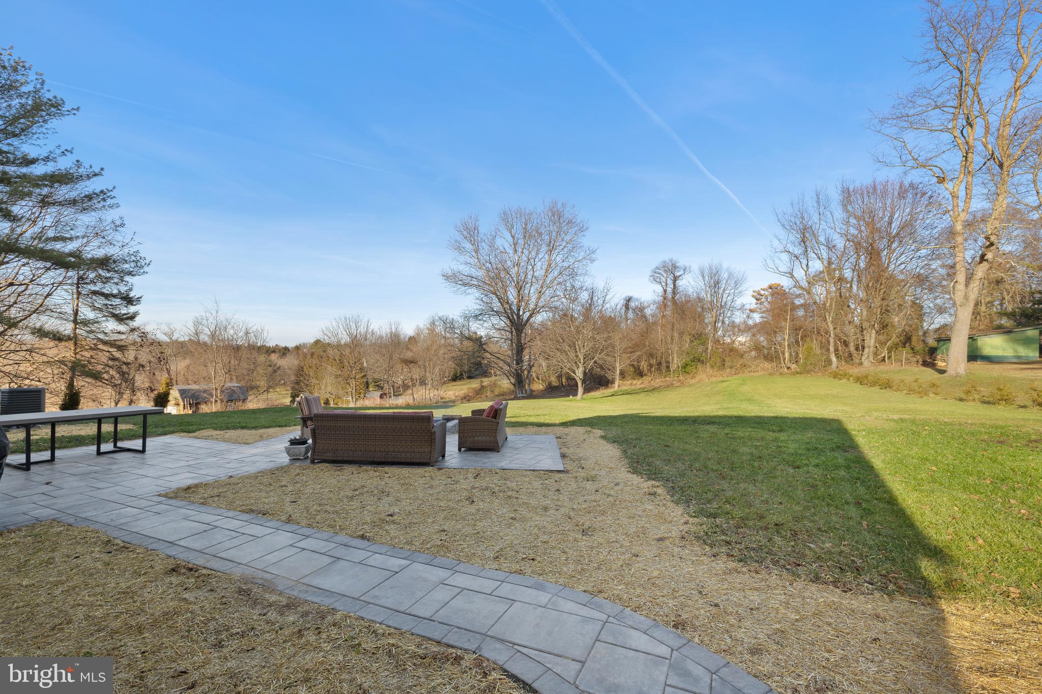 19842 Gore Mill Road Freeland, MD 21053 - Photo 4 of 35