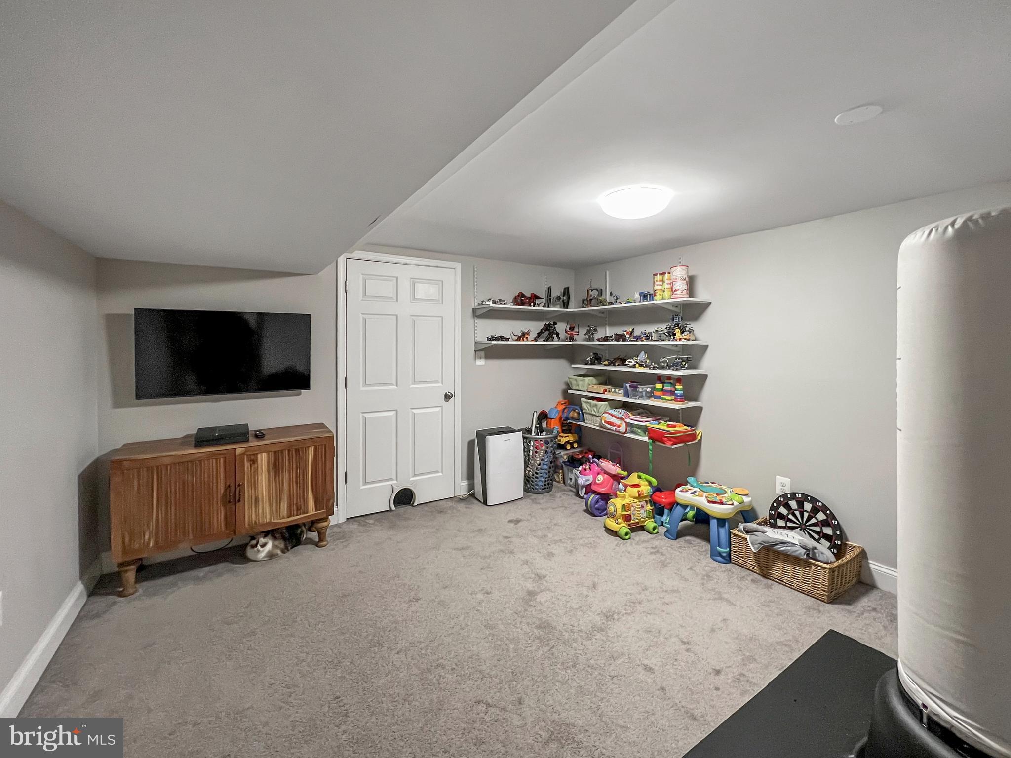 19842 Gore Mill Road Freeland, MD 21053 - Photo 31 of 35