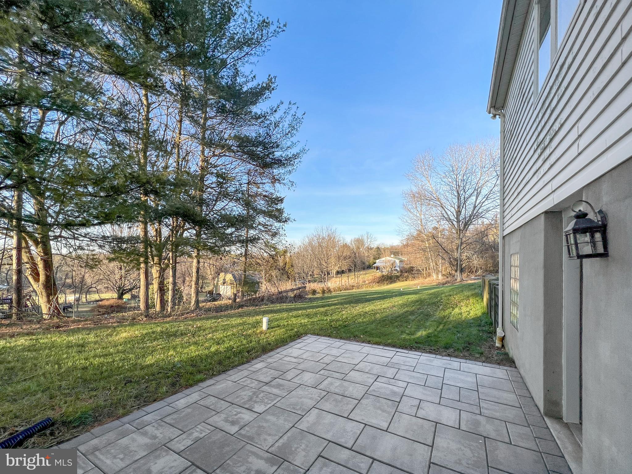 19842 Gore Mill Road Freeland, MD 21053 - Photo 34 of 35