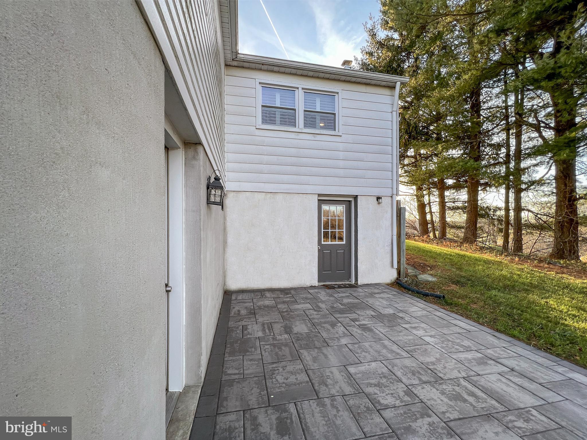 19842 Gore Mill Road Freeland, MD 21053 - Photo 35 of 35