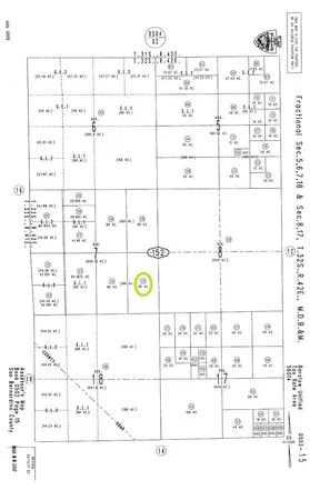 a black and white photo of a painting