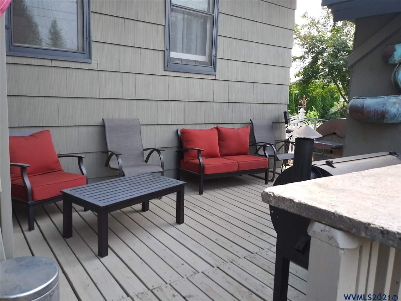3387 4th Street Hubbard, OR 97032 - Photo 37 of 41 Gallery Image 37