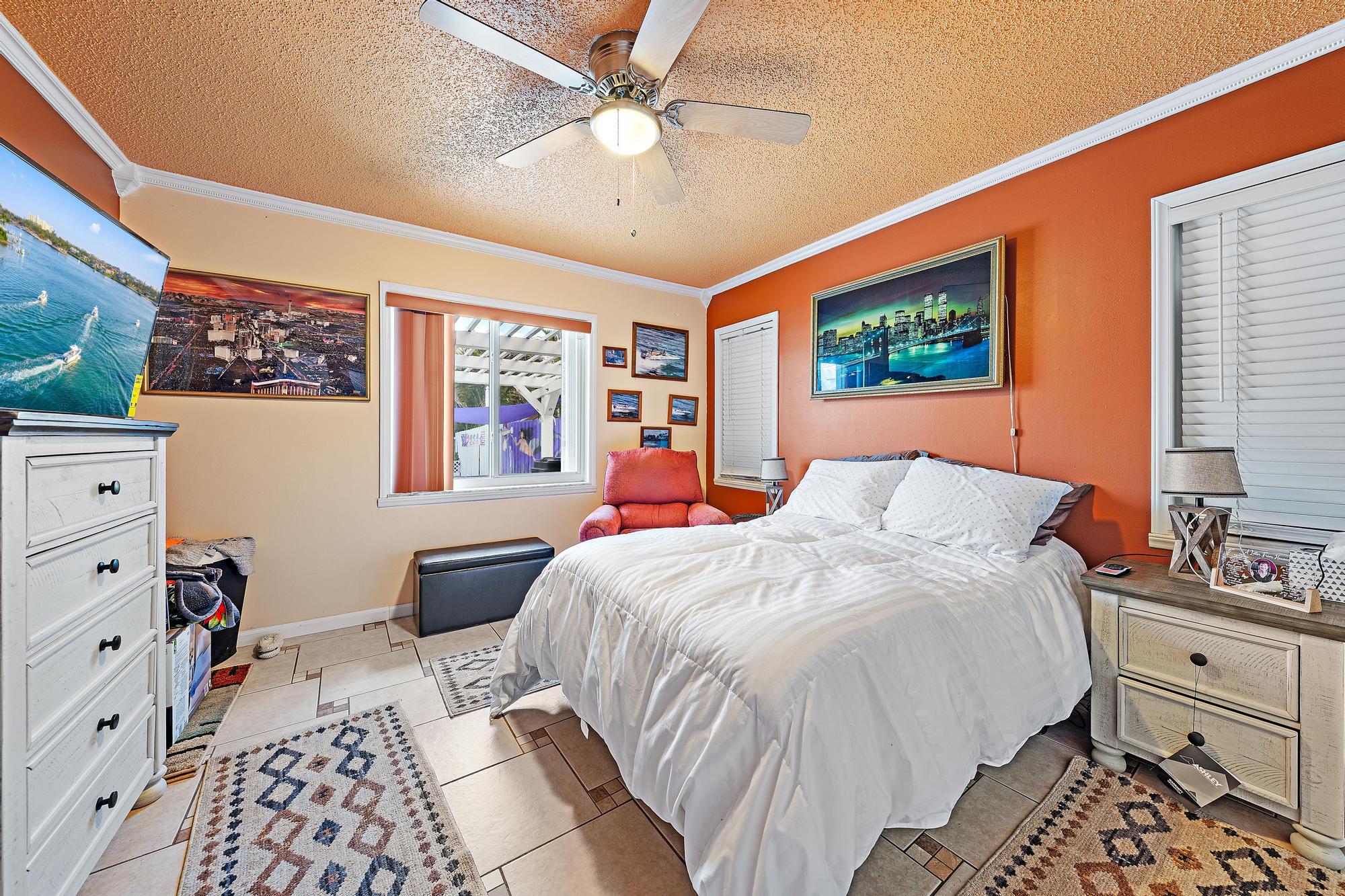 1005 Mohawk Street Jupiter, FL 33458 - Photo 15 of 19 1005 Mohawk St-2