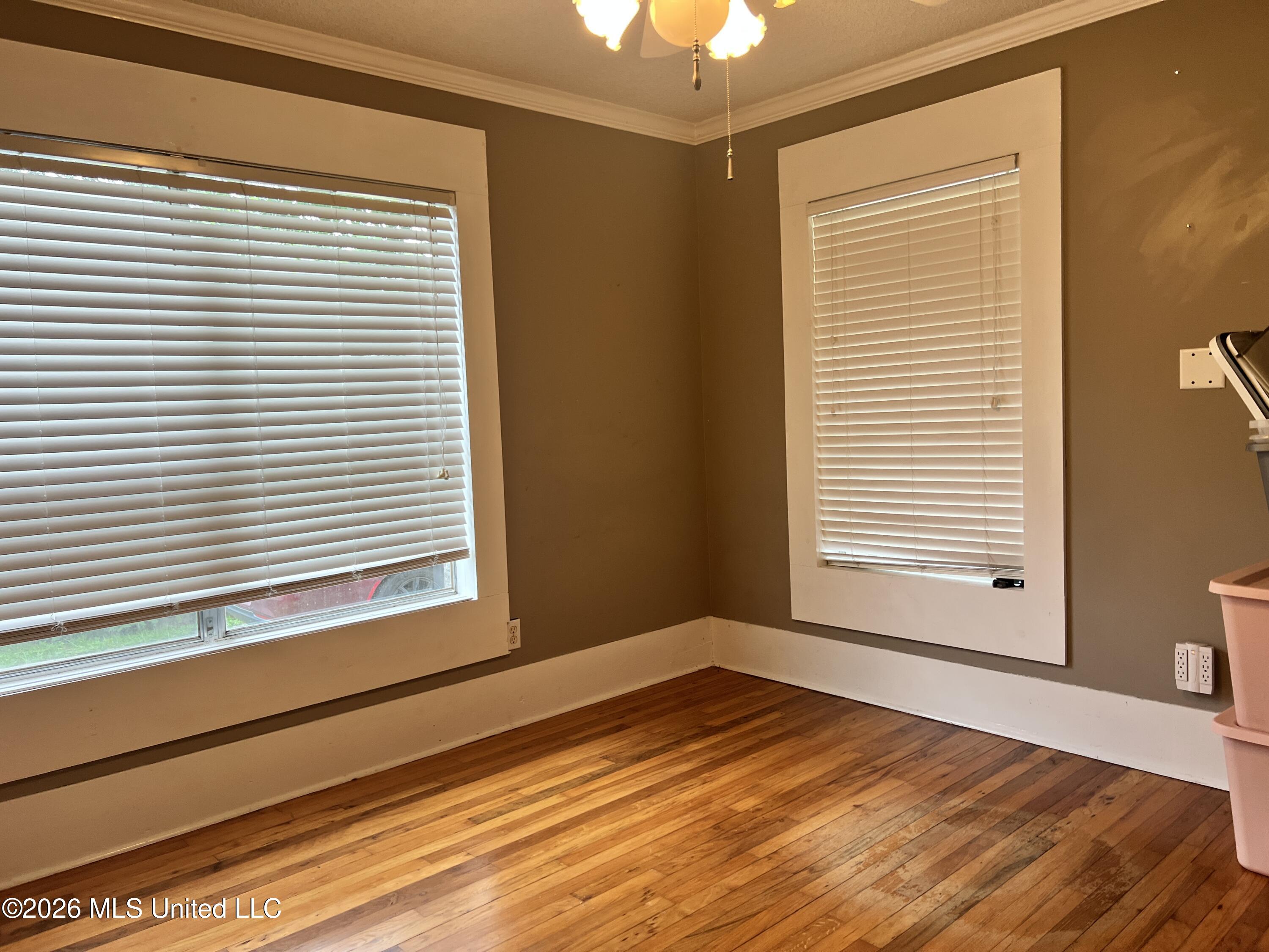 1815 24th Street Gulfport, MS 39501 - Photo 9 of 25 IMG_4207