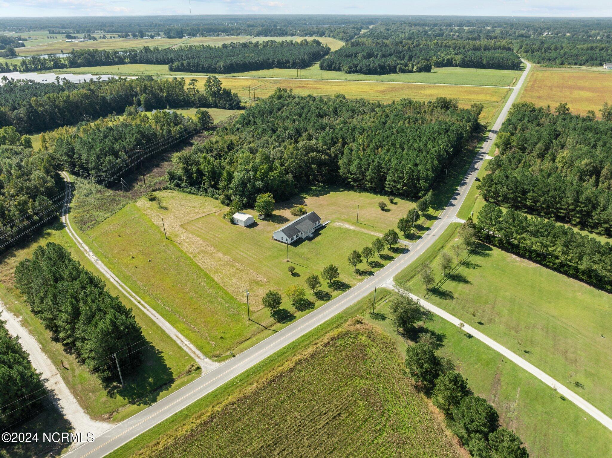 5525 White Line Road Ayden, NC 28513 - Photo 43 of 45 15-web-or-mls-DJI_0590