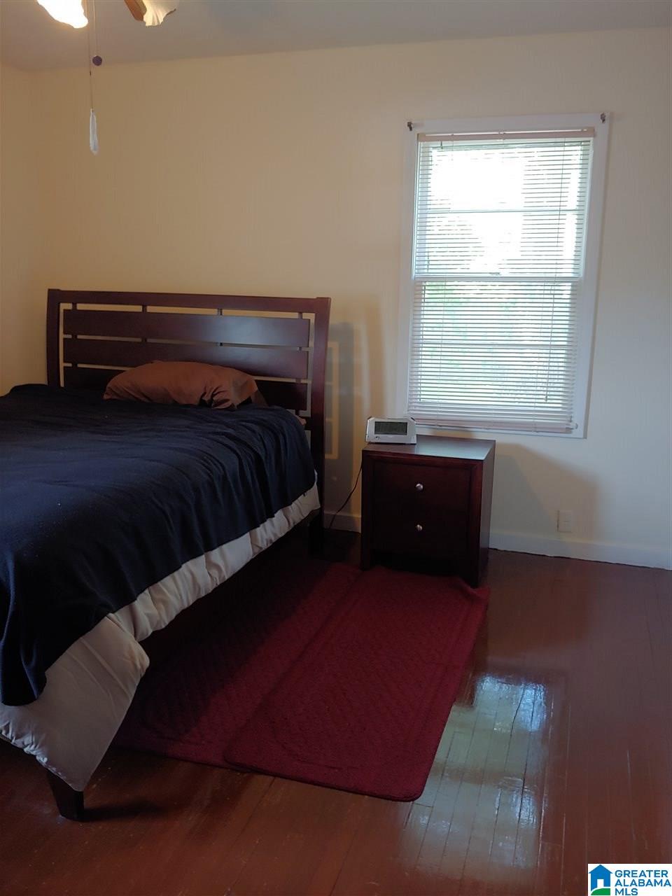 1420 12th Street Birmingham, AL 35228 - Photo 12 of 22