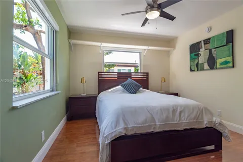 $309,000 | 611 Northeast 14th Avenue, Unit 206, Fort Lauderdale, FL 33304