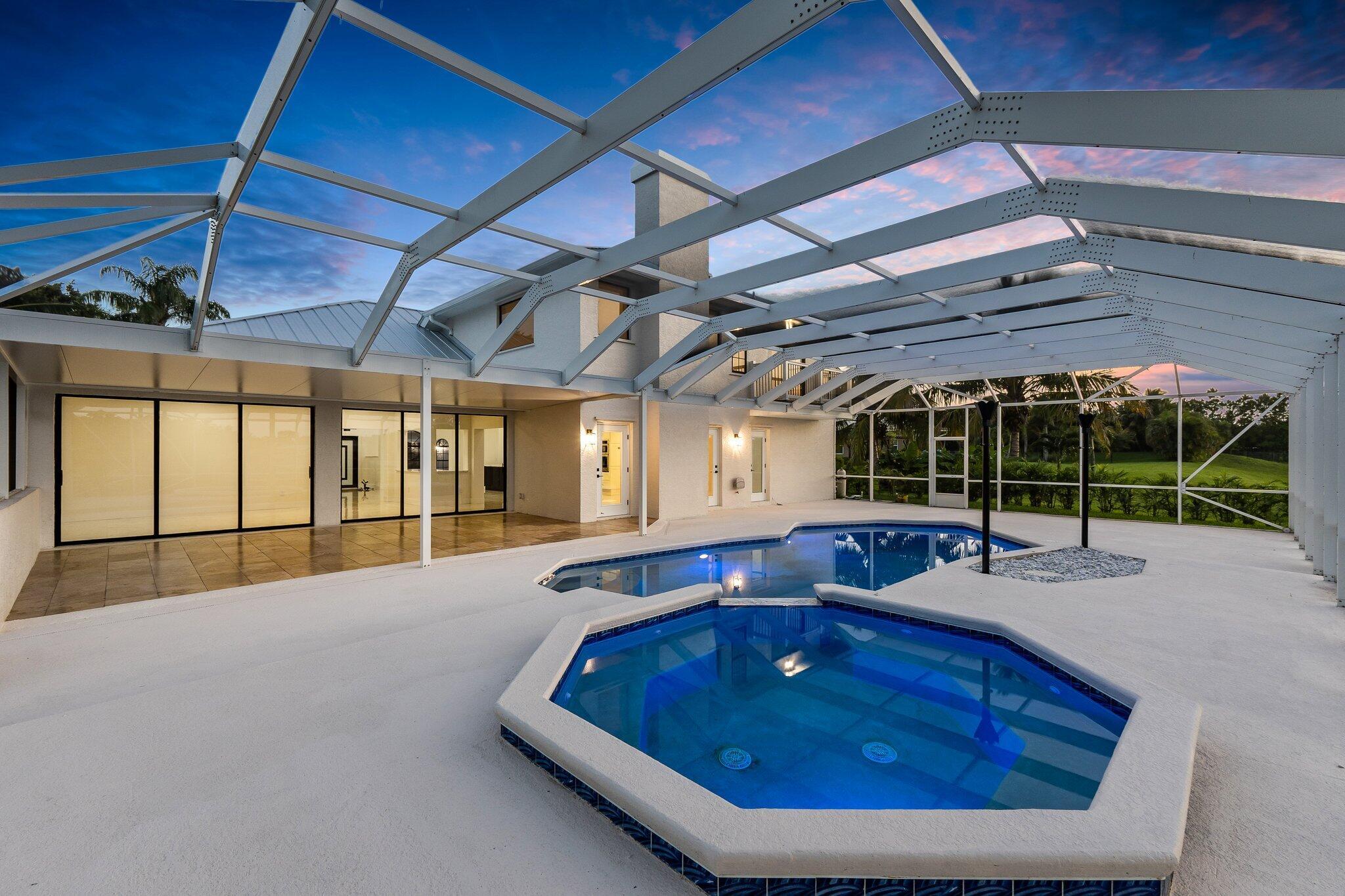 163 Southeast Osprey Ridge Port St. Lucie, FL 34984 - Photo 95 of 111 77-web-or-mls-DSC07684