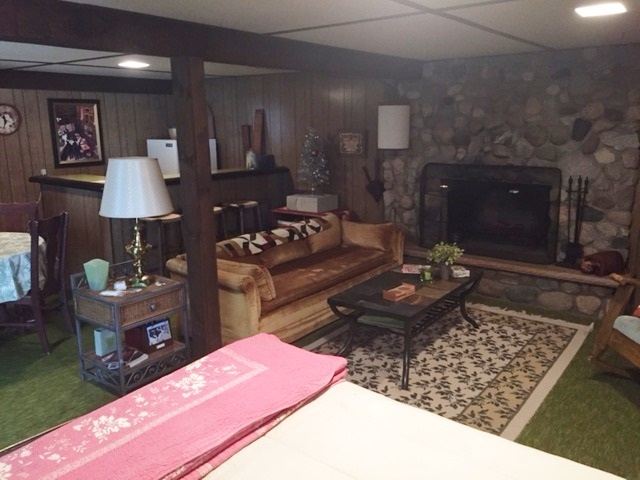 7630 Olive Road Elwell, MI 48832 - Photo 10 of 28 1821978-9.JPG
