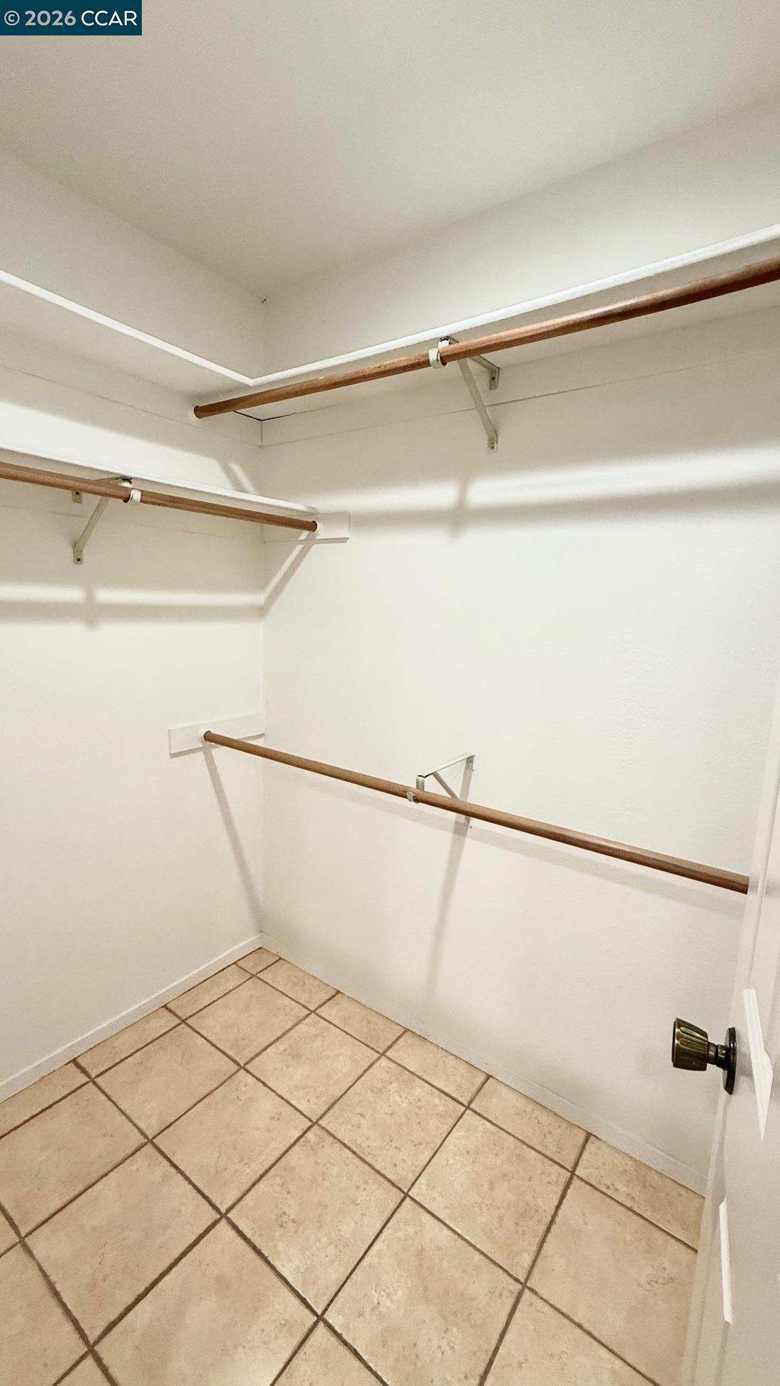 246 Canyon Woods Way, Unit C San Ramon, CA 94582 - Photo 58 of 99