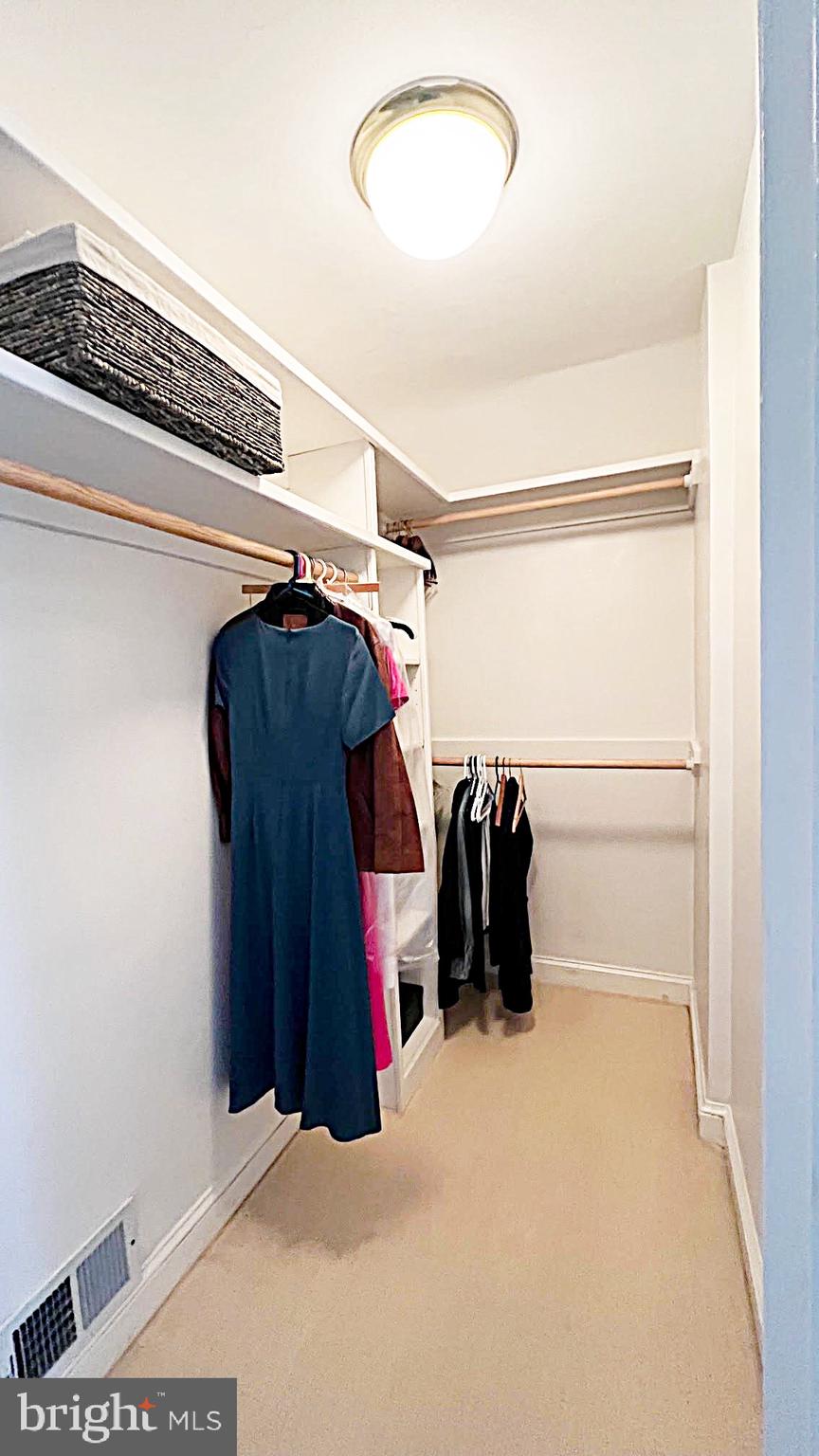 2108 Ross Road Silver Spring, MD 20910 - Photo 36 of 59