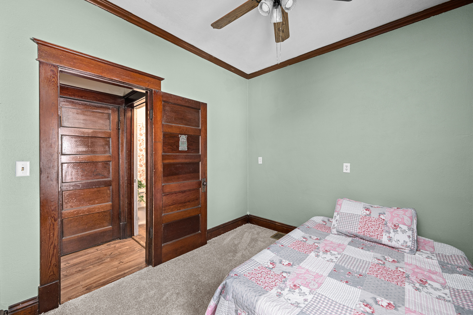 520 Pine Street Kewanee, IL 61443 - Photo 16 of 25