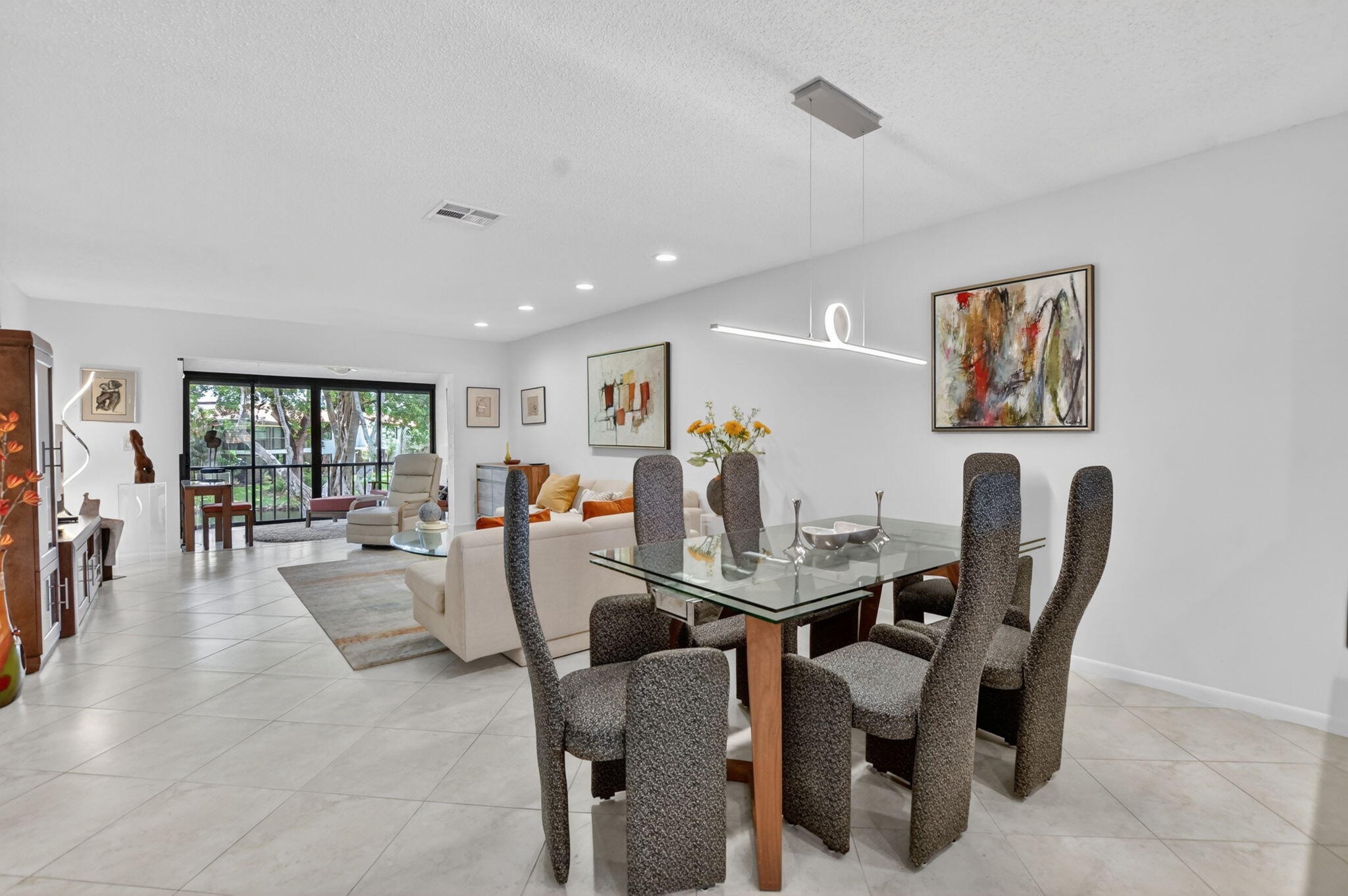 8310 Casa Del Lago, Unit D Boca Raton, FL 33433 - Photo 12 of 61 12-web-or-mls-DSC_6661