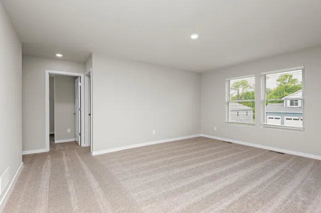 $454,900 | 684 Aspen Lane, Montrose, MN 55363