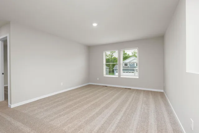 $454,900 | 684 Aspen Lane, Montrose, MN 55363