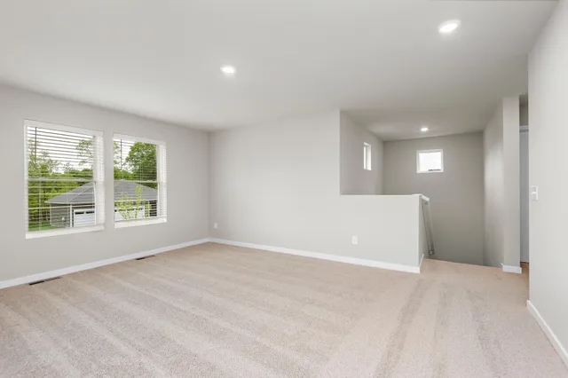 $454,900 | 684 Aspen Lane, Montrose, MN 55363