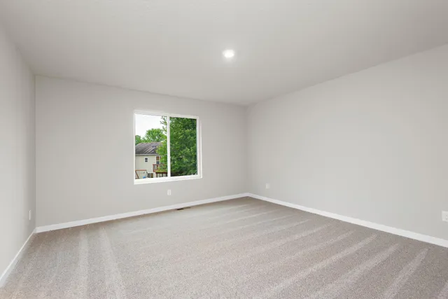 $454,900 | 684 Aspen Lane, Montrose, MN 55363