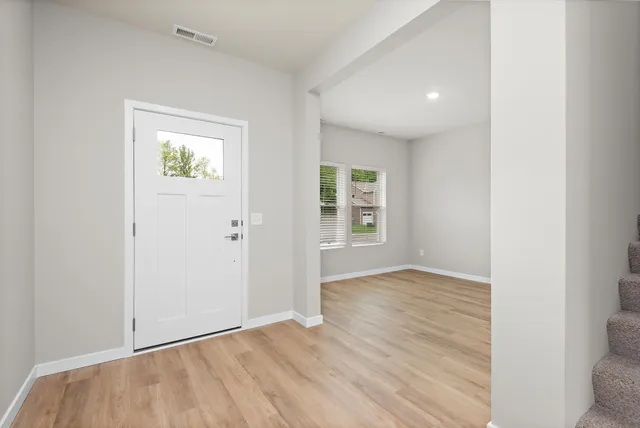 $454,900 | 684 Aspen Lane, Montrose, MN 55363