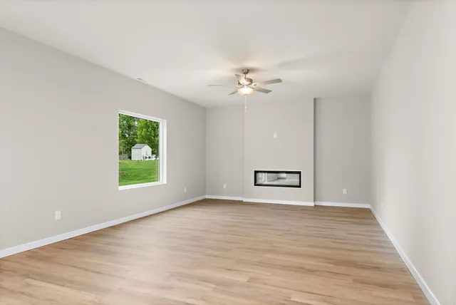 $454,900 | 684 Aspen Lane, Montrose, MN 55363