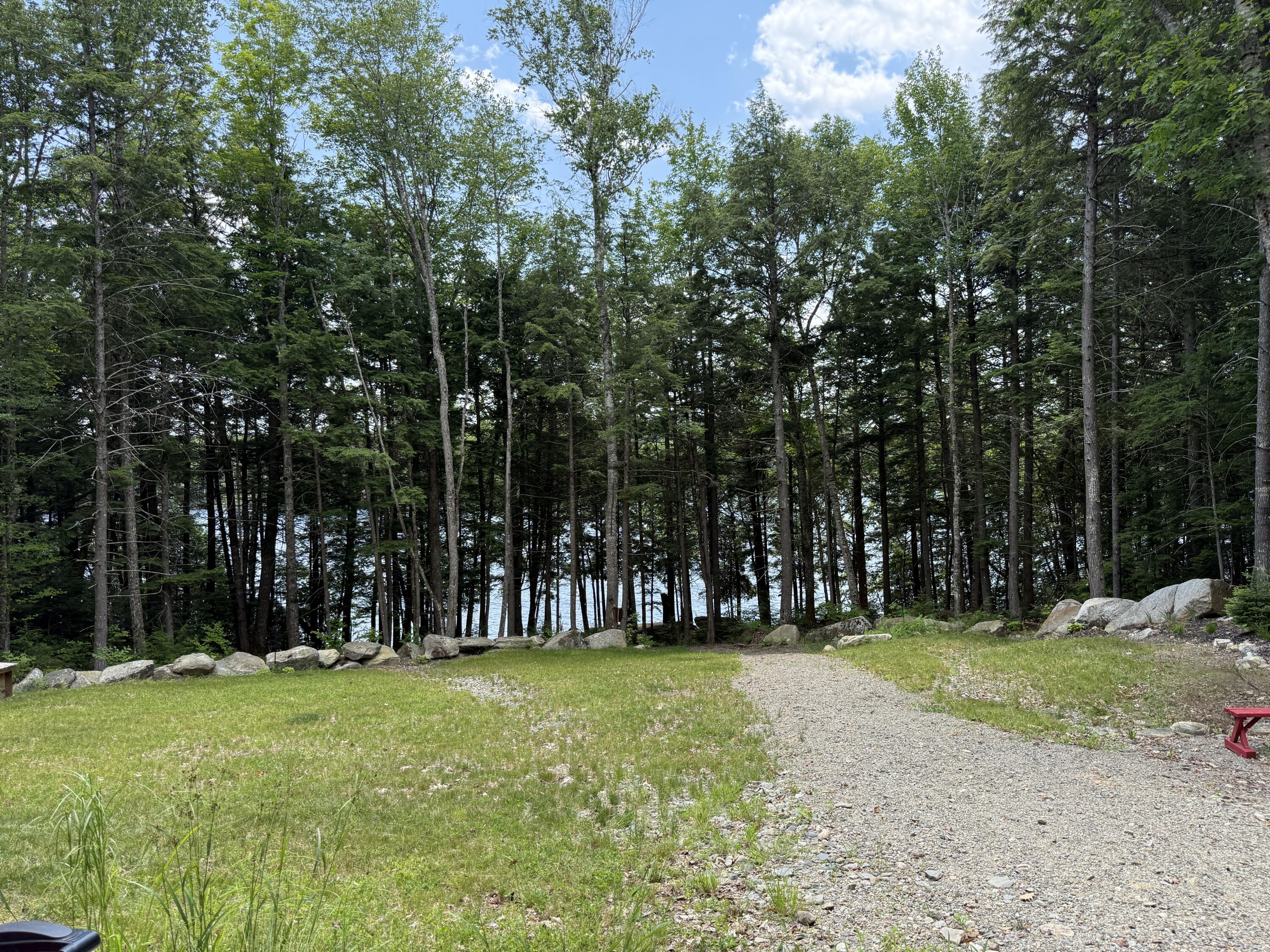 1750 Houston Road Lincoln, ME 04457 - Photo 20 of 31 IMG_8021