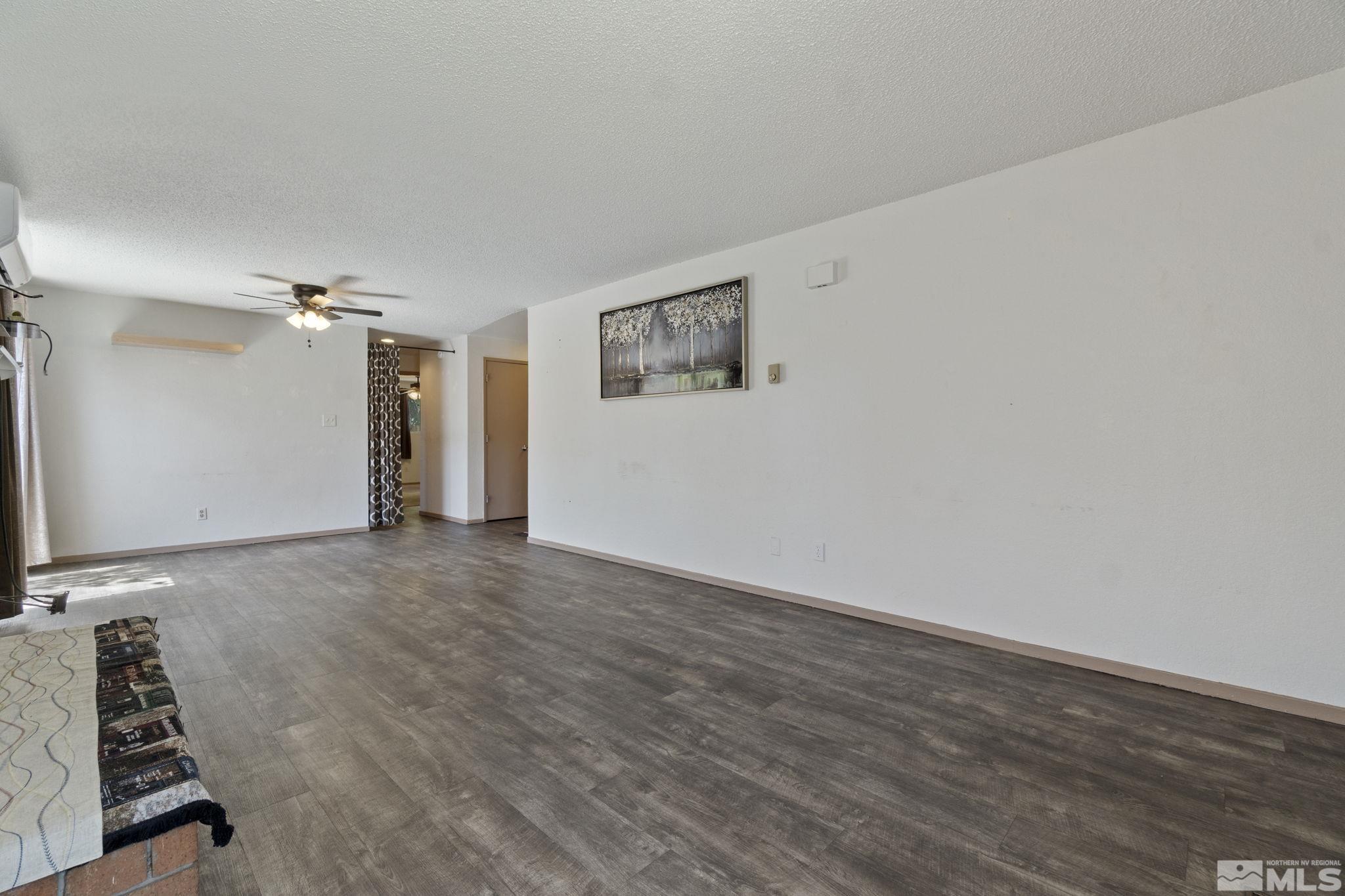 350 West Hampton Drive Carson City, NV 89706 - Photo 12 of 28 Photo 12