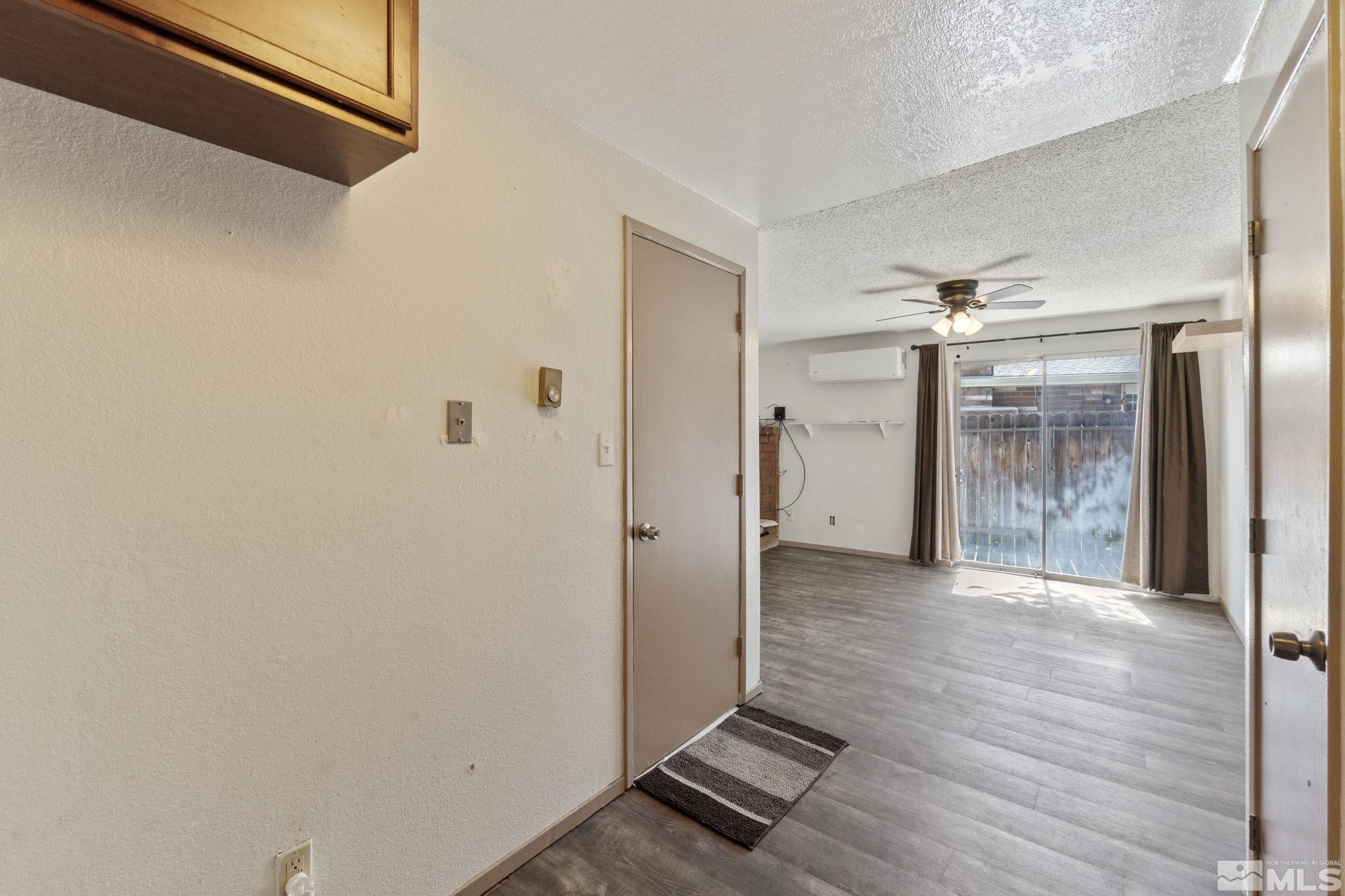 350 West Hampton Drive Carson City, NV 89706 - Photo 17 of 28 Photo 17