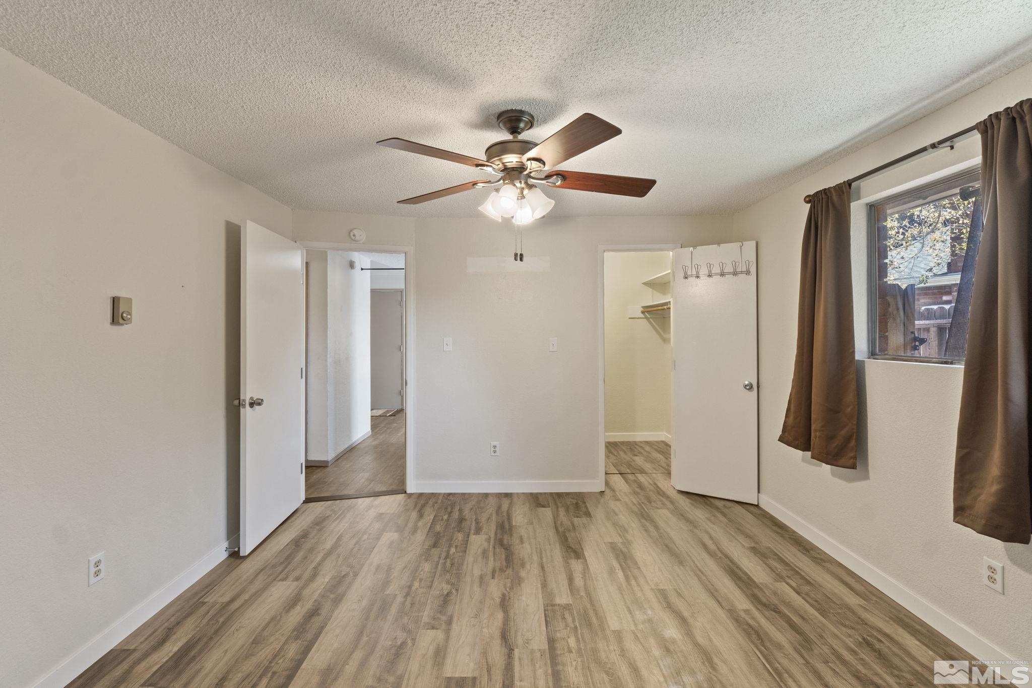350 West Hampton Drive Carson City, NV 89706 - Photo 18 of 28 Photo 18