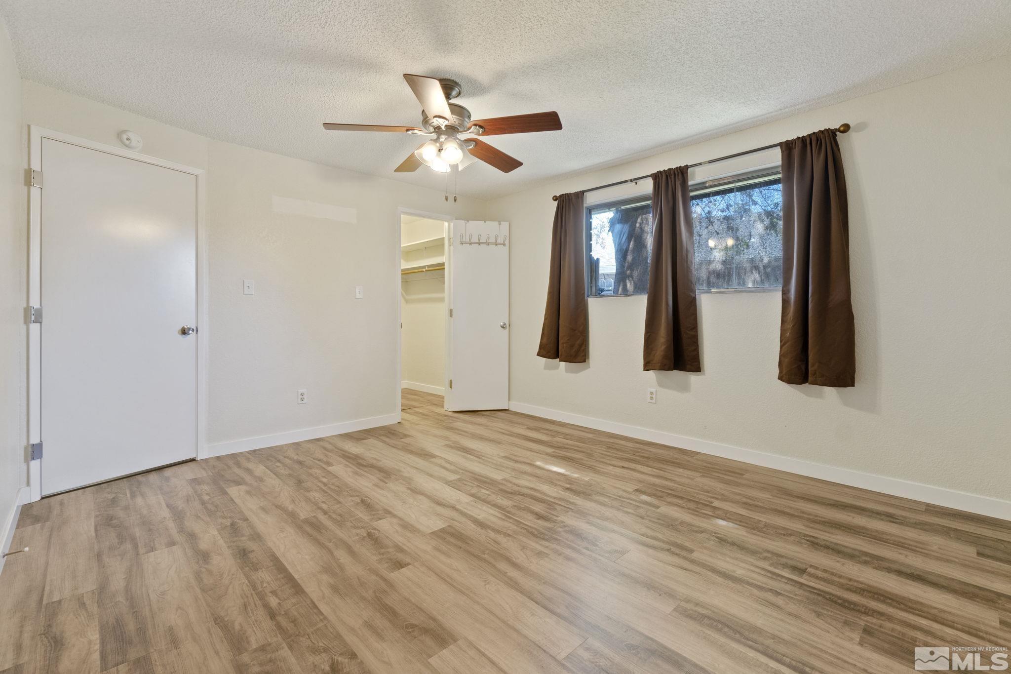 350 West Hampton Drive Carson City, NV 89706 - Photo 19 of 28 Photo 19