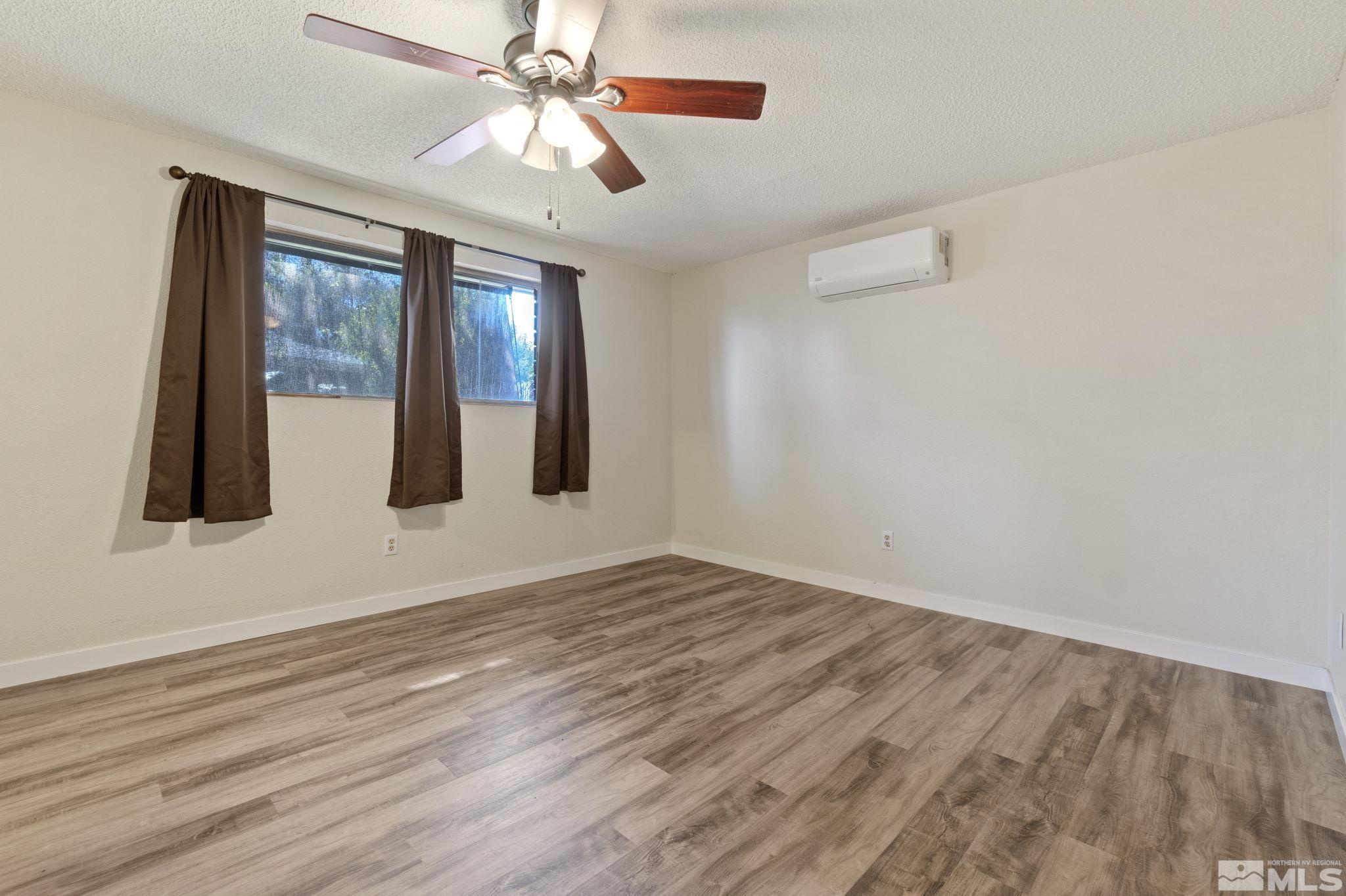 350 West Hampton Drive Carson City, NV 89706 - Photo 20 of 28 Photo 20