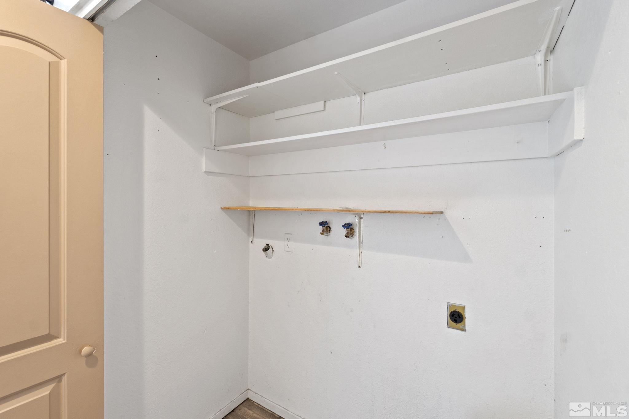 350 West Hampton Drive Carson City, NV 89706 - Photo 21 of 28 Photo 21