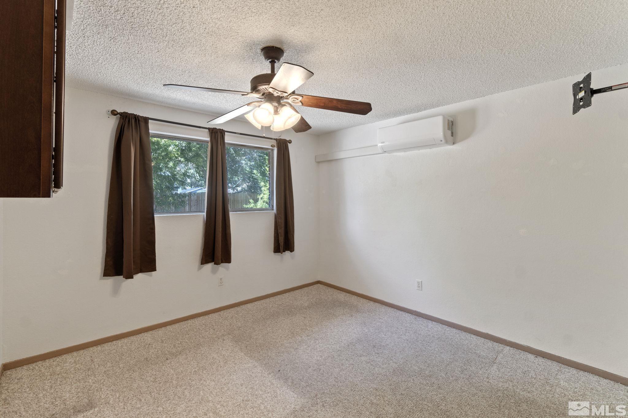 350 West Hampton Drive Carson City, NV 89706 - Photo 22 of 28 Photo 22