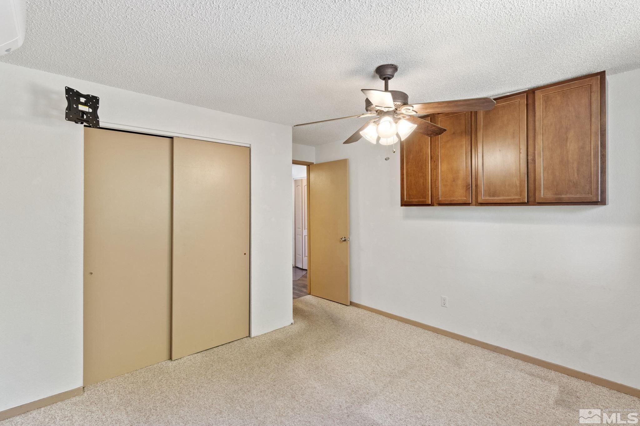 350 West Hampton Drive Carson City, NV 89706 - Photo 23 of 28 Photo 23