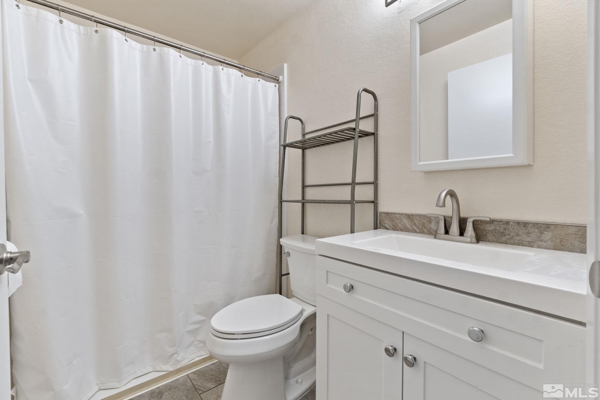 350 West Hampton Drive Carson City, NV 89706 - Photo 24 of 28 Photo 24