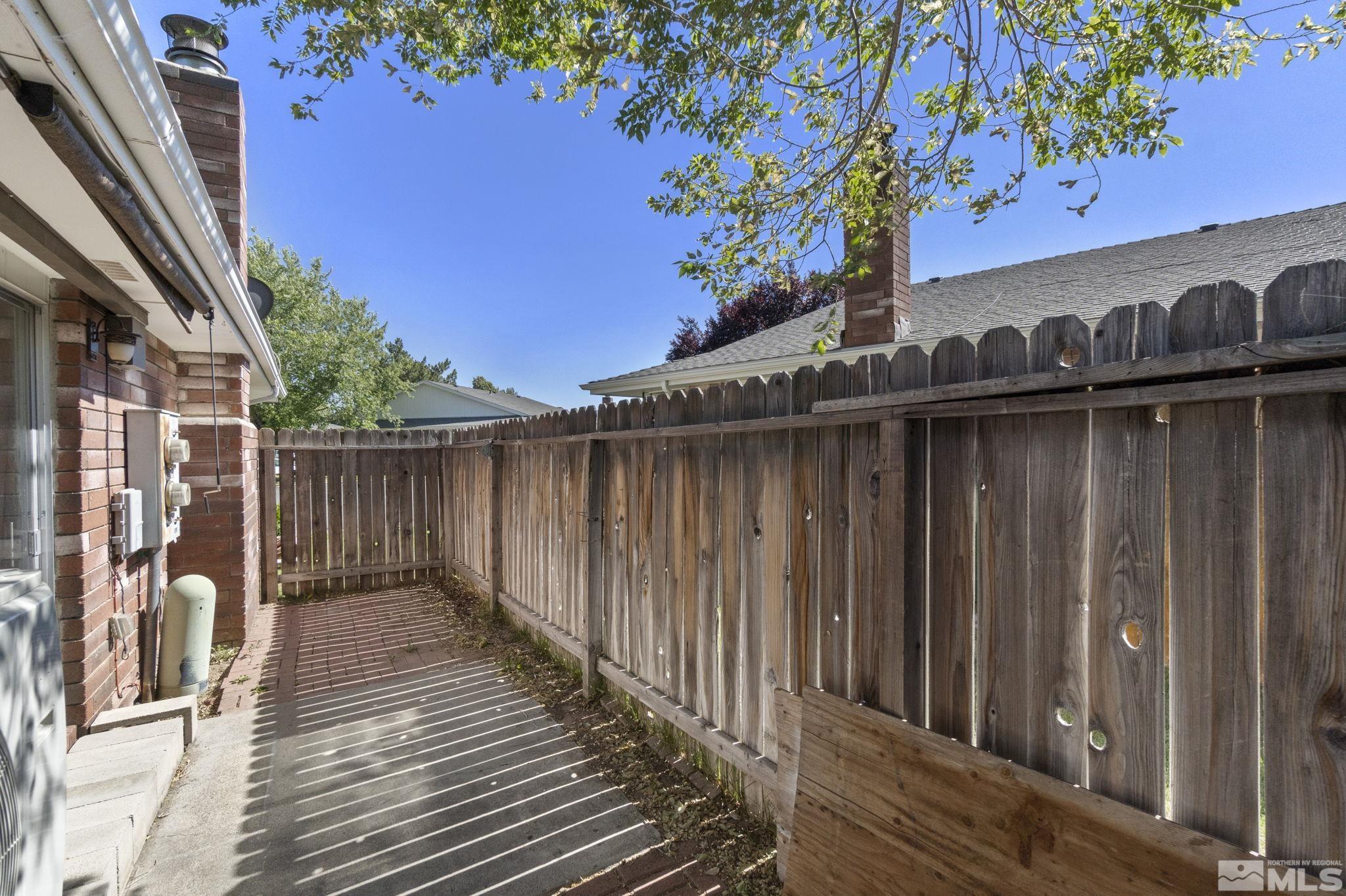 350 West Hampton Drive Carson City, NV 89706 - Photo 25 of 28 Photo 25