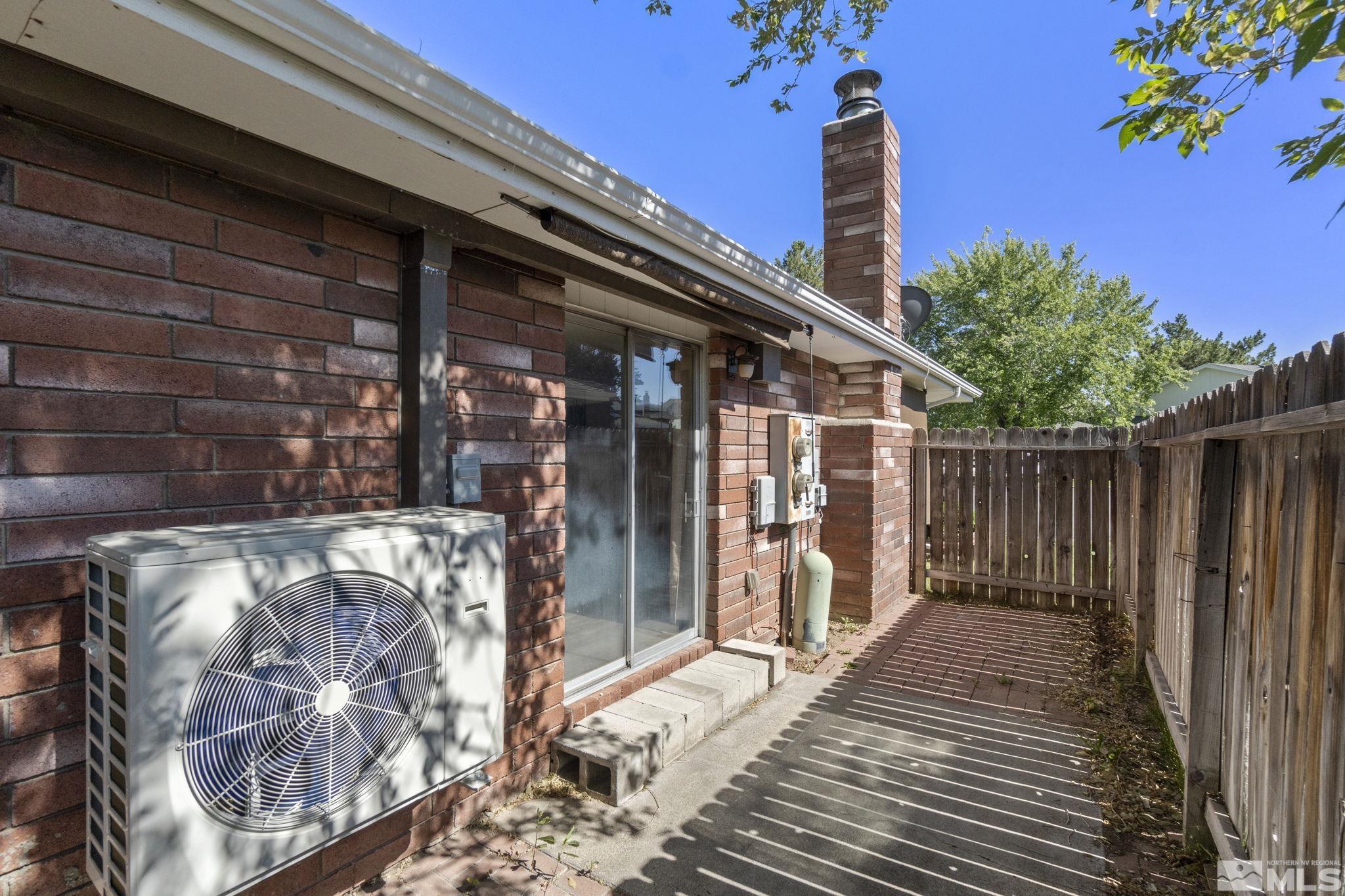 350 West Hampton Drive Carson City, NV 89706 - Photo 26 of 28 Photo 26