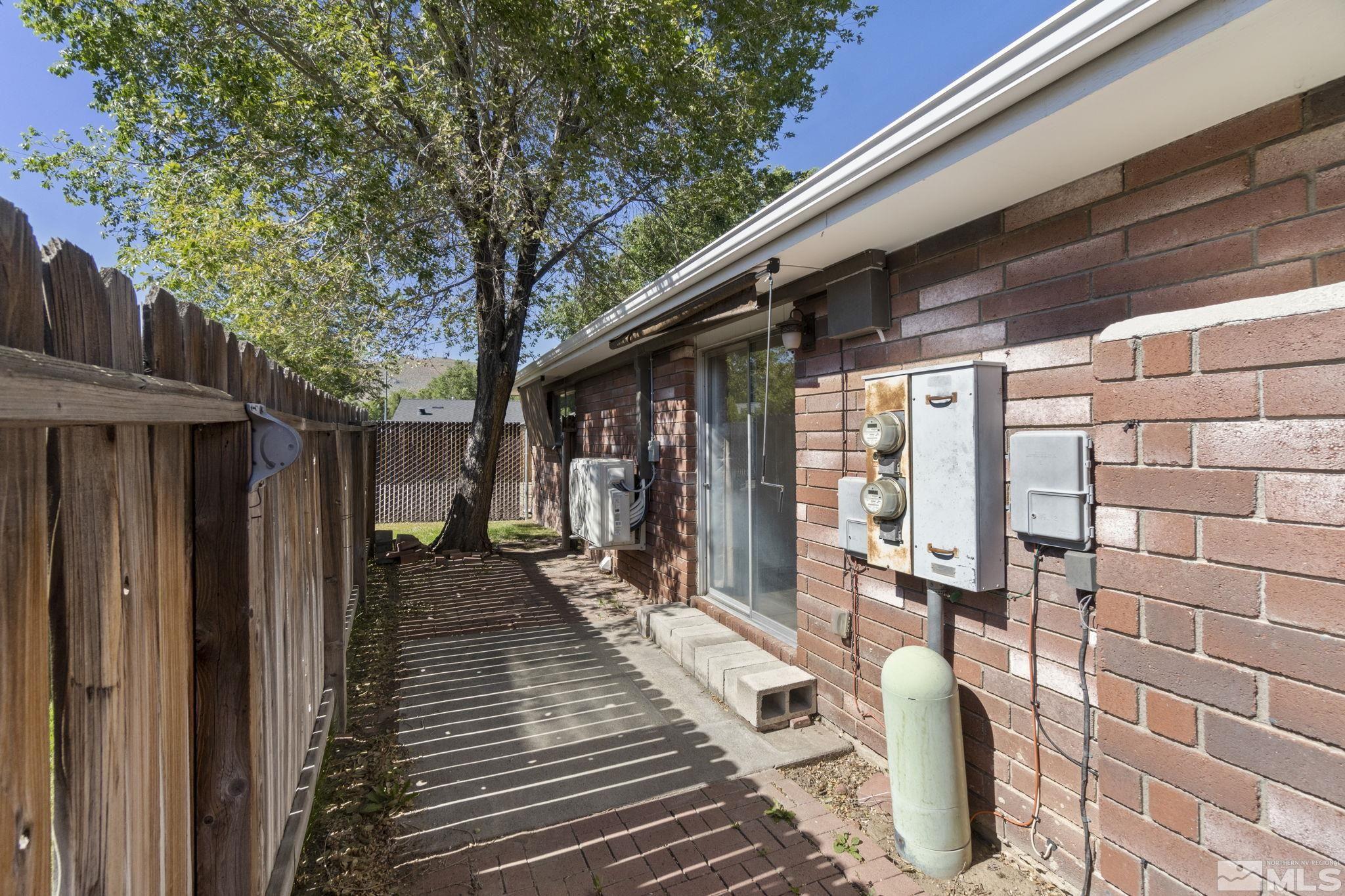 350 West Hampton Drive Carson City, NV 89706 - Photo 27 of 28 Photo 27