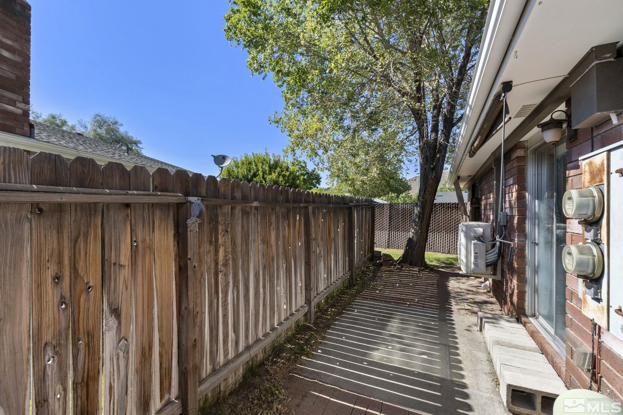 350 West Hampton Drive Carson City, NV 89706 - Photo 28 of 28 Photo 28